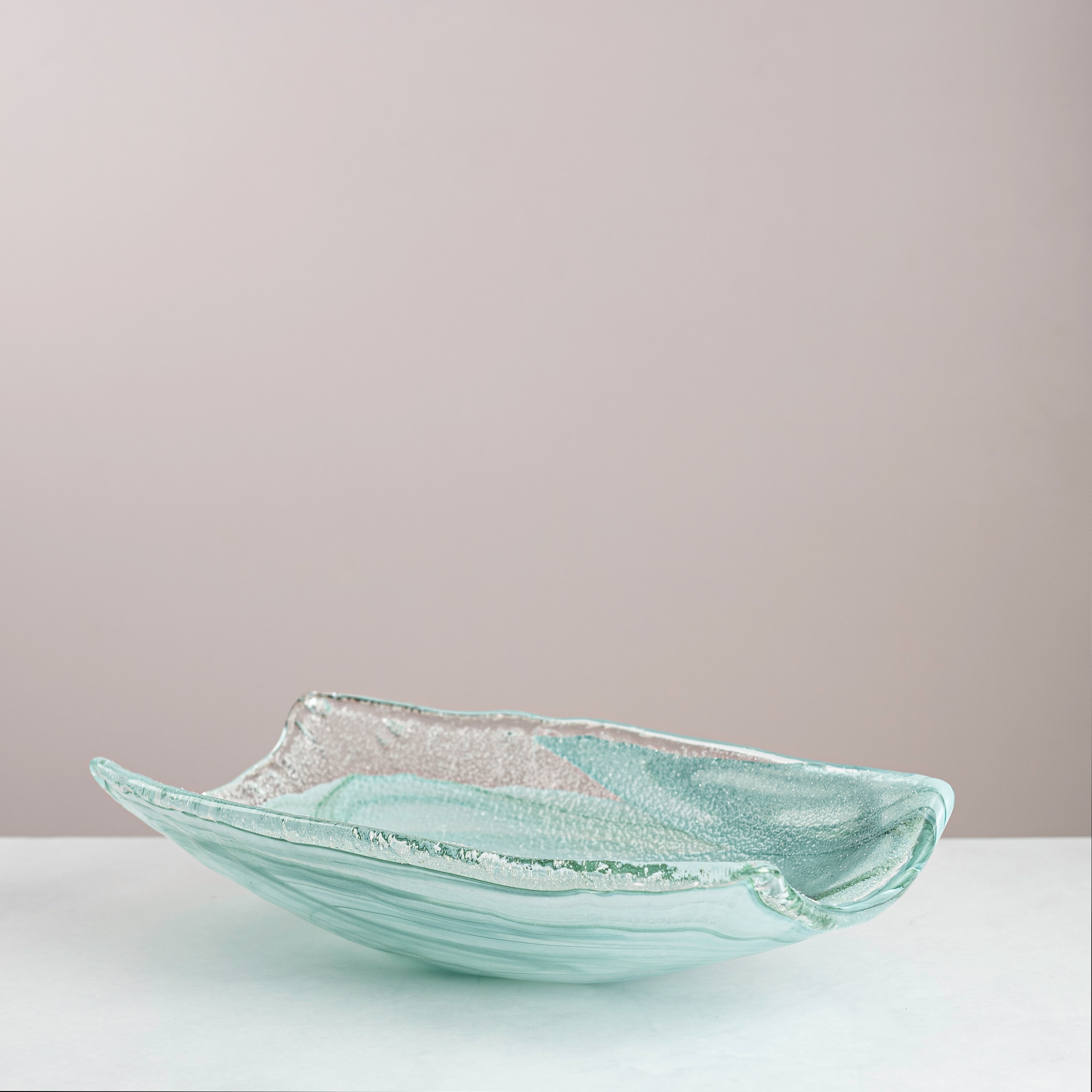 cnt8197-263.jpg