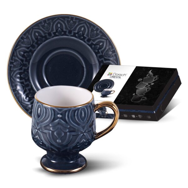coffeeset.jpg