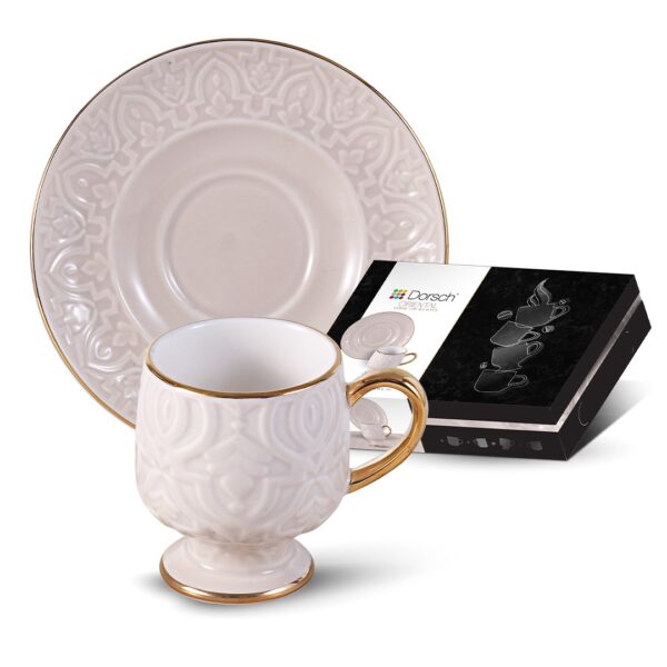 coffeeset2.jpg