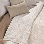 Etnia Bedcover - Urban Home