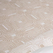 Etnia Bedcover - Urban Home