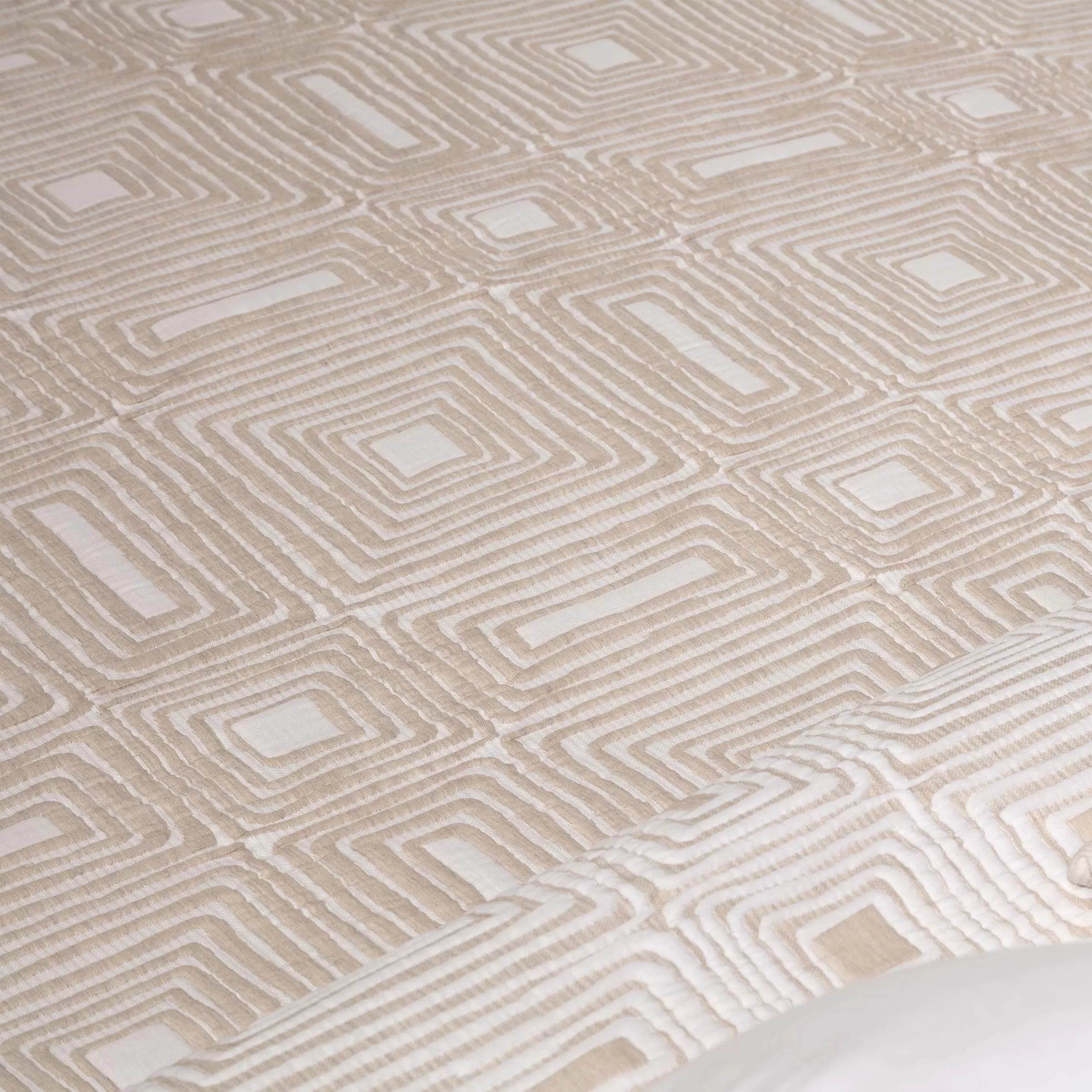 Etnia Bedcover - Urban Home