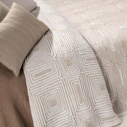 Etnia Bedcover - Urban Home