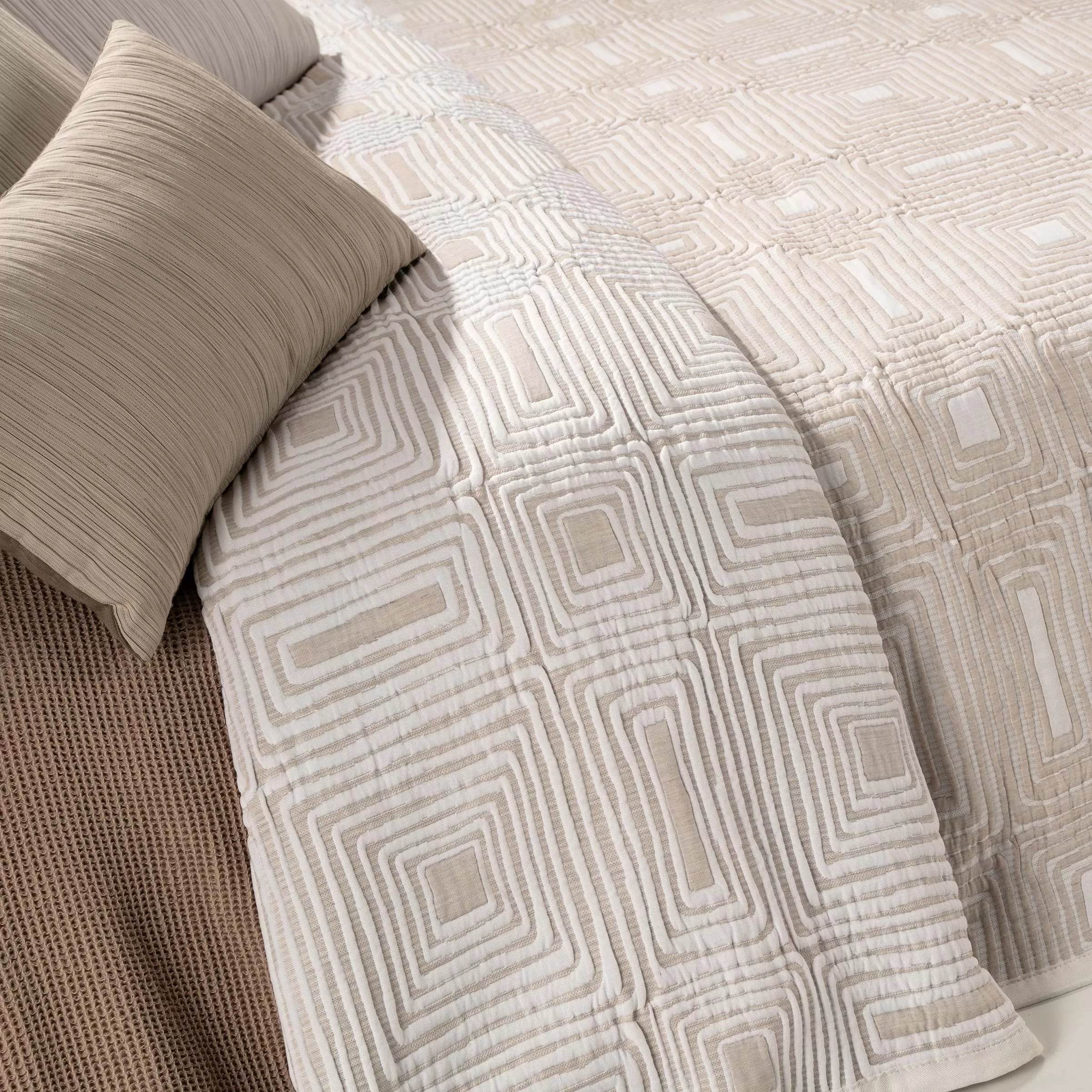 Etnia Bedcover - Urban Home