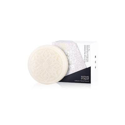 Maamoul Thin Soap Orange Blossom - Urban Home