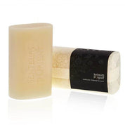 Bath Soap Tea Flower 210G - Urban Home