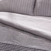 Doko Comforter - Urban Home