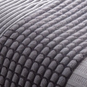 Doko Comforter - Urban Home