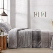 Doko Comforter - Urban Home