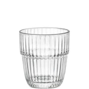 Bormioli Rocco Barshine Rocks Glass - Set of 6 | 305ml (10.3 oz) - Urban Home