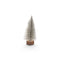 Bristle Christmas Tree - Gold - Small