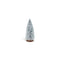 Bristle Christmas Tree - Snowy - Medium
