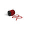 Mini Christmas Ball Garland — All Colours - 10mm