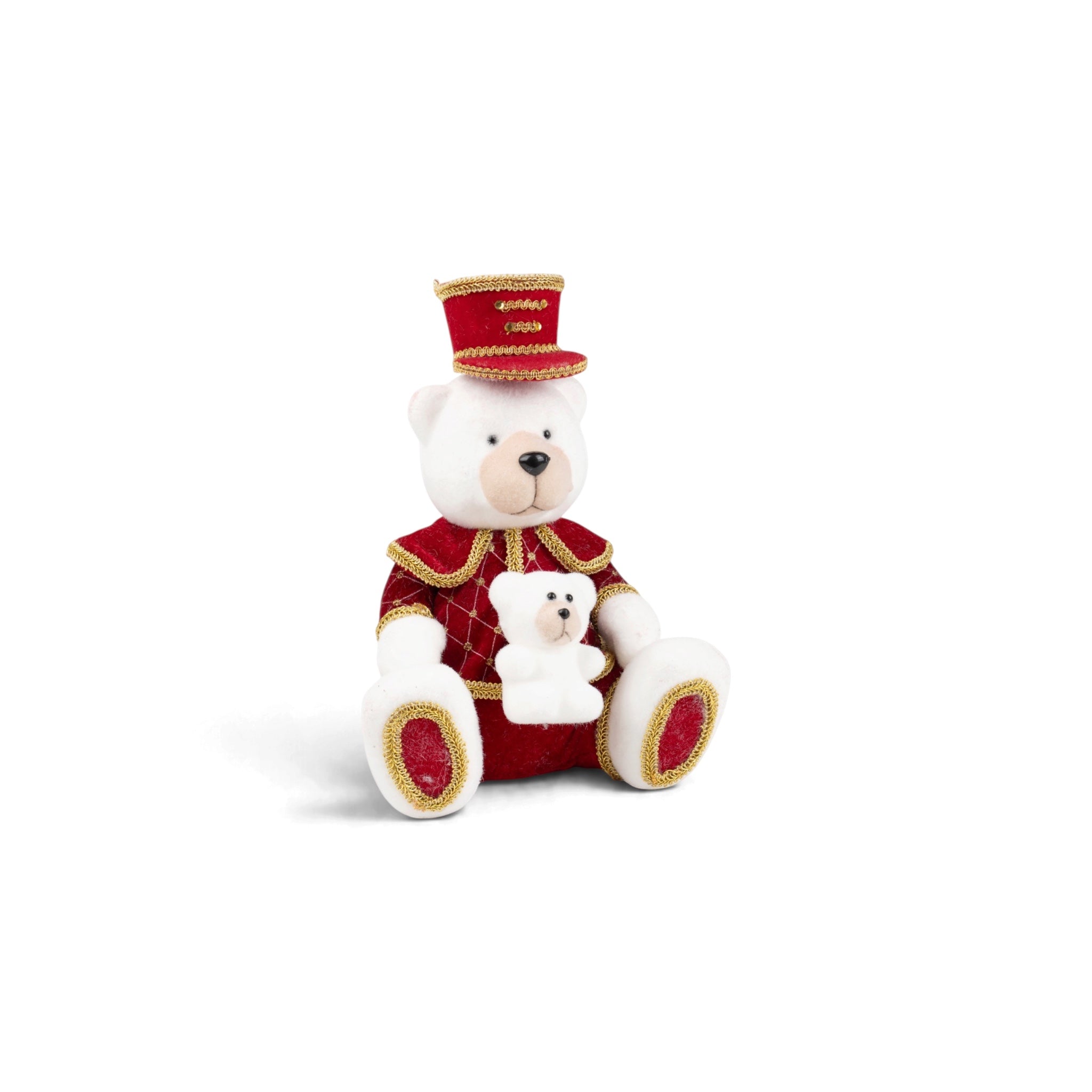 Wooden Christmas Gift Boxes