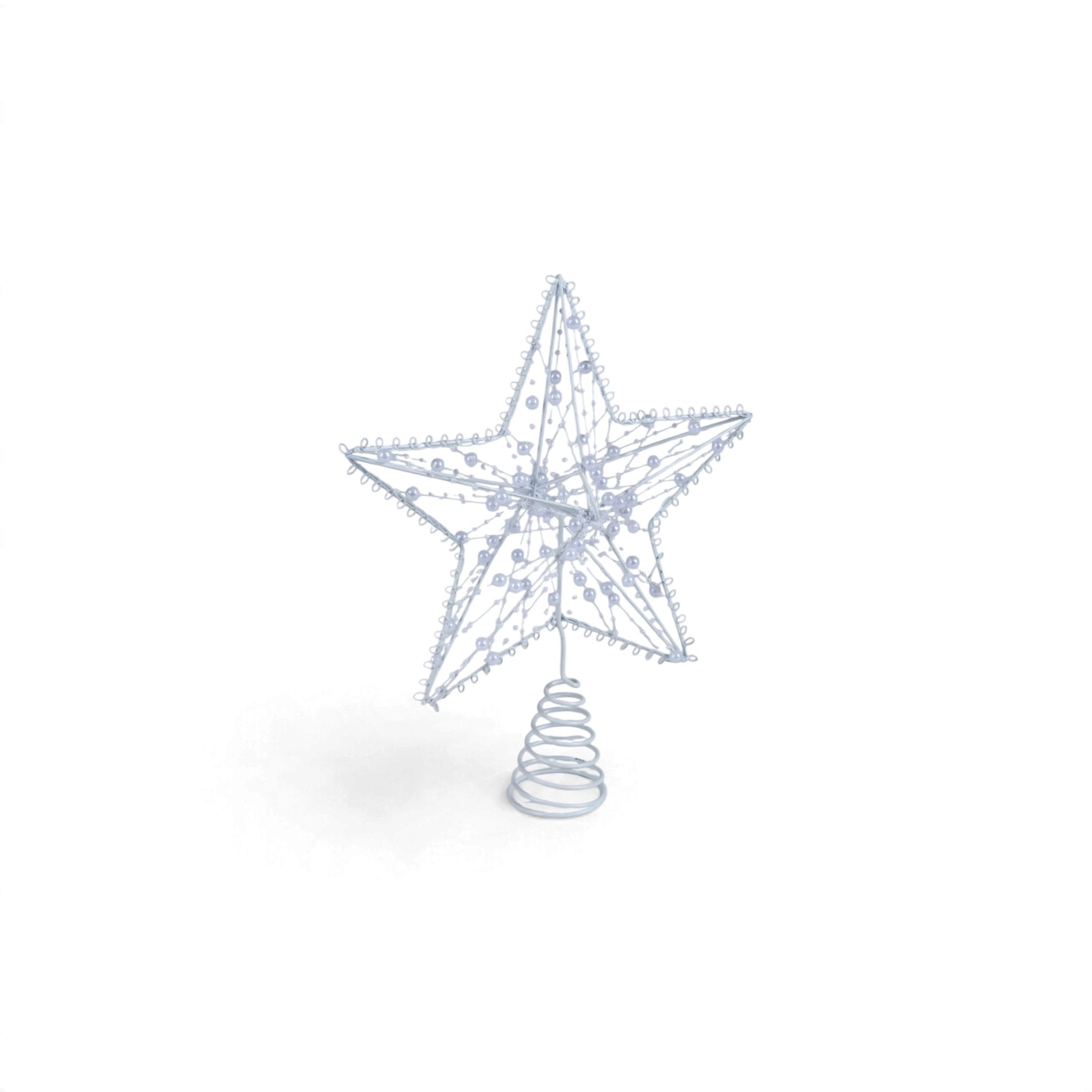 Modern Tree Star in a Box - Urban Home