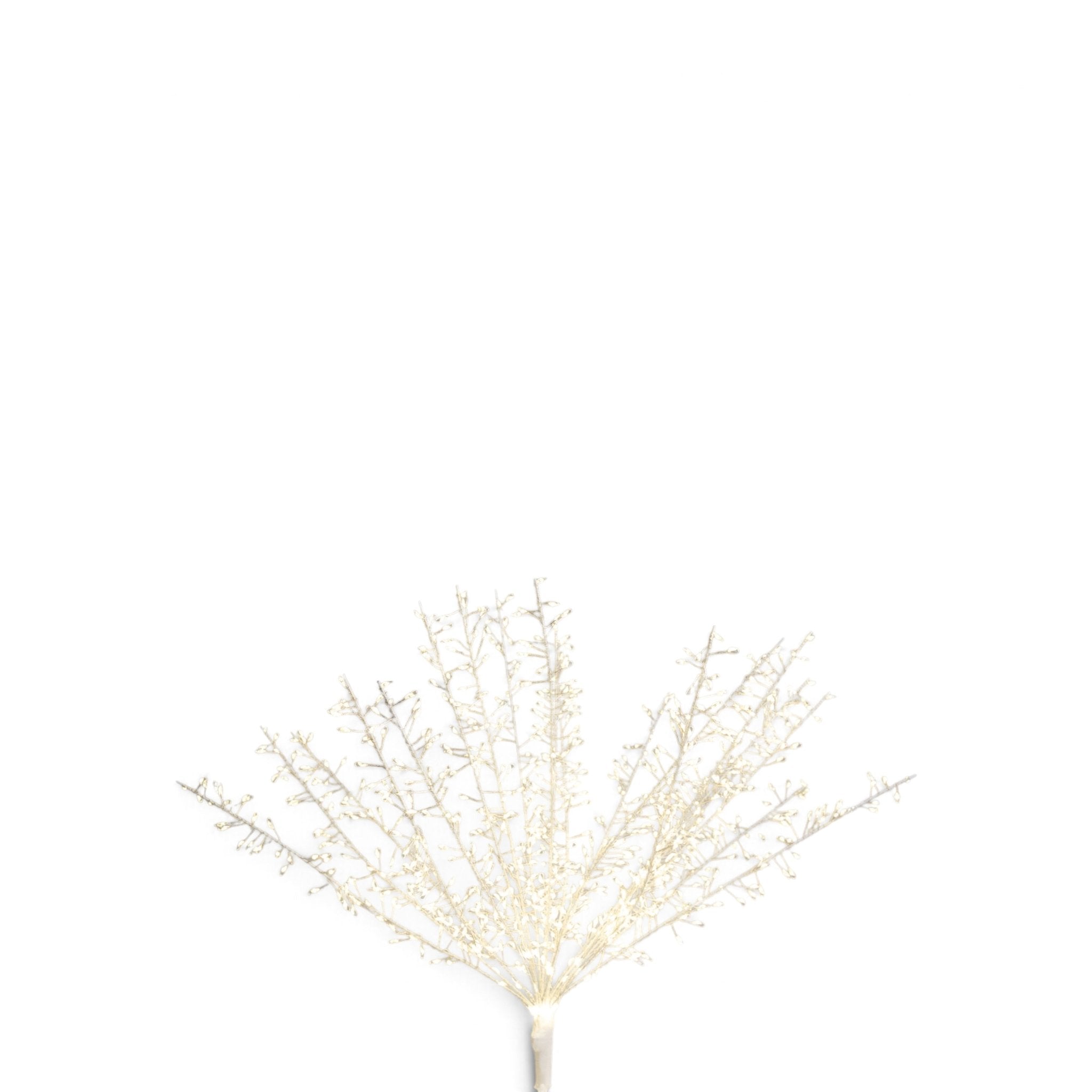 LED Snowflake Light - Urban Home