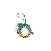 Mini Christmas Wreath
