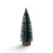 Bristle Christmas Tree - Green - Extra Large