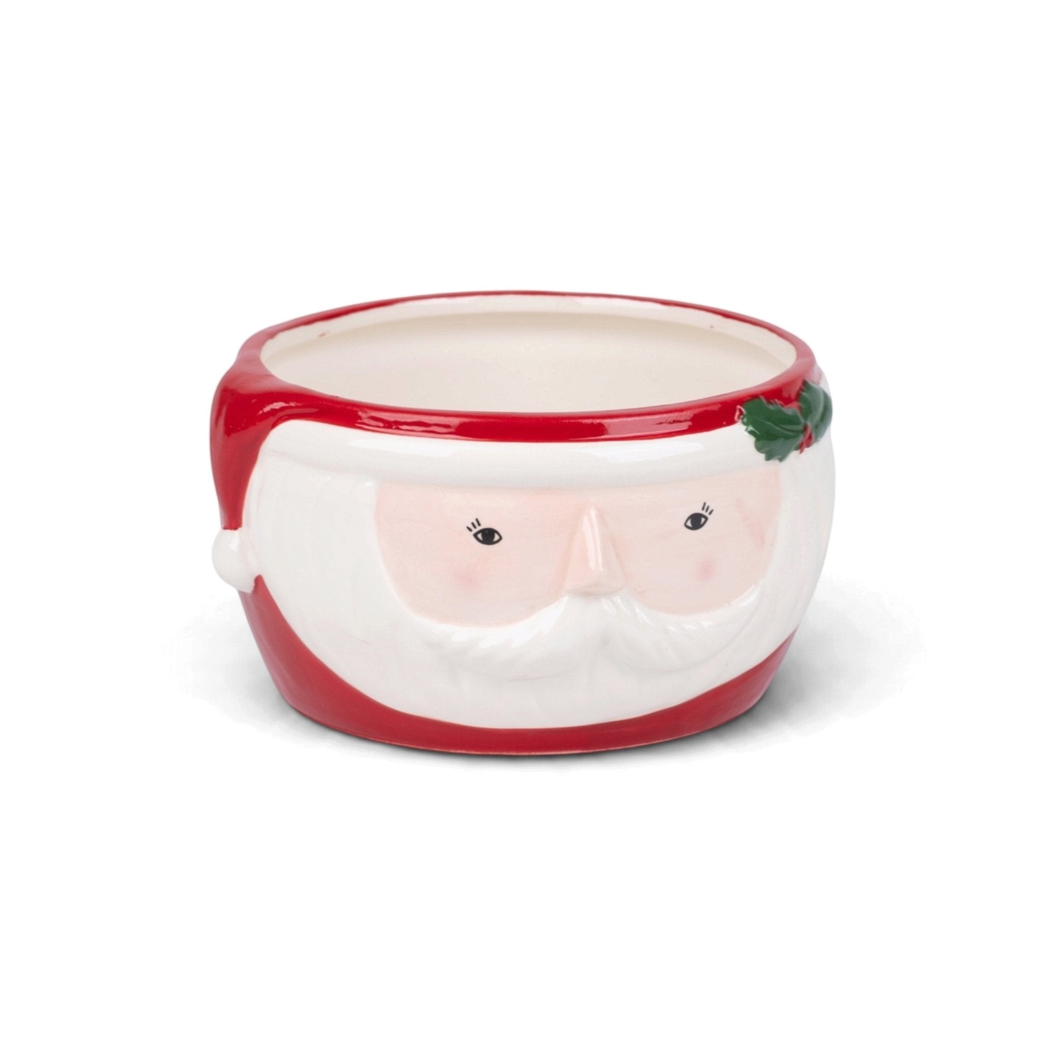 Classic Santa Table Set - Urban Home