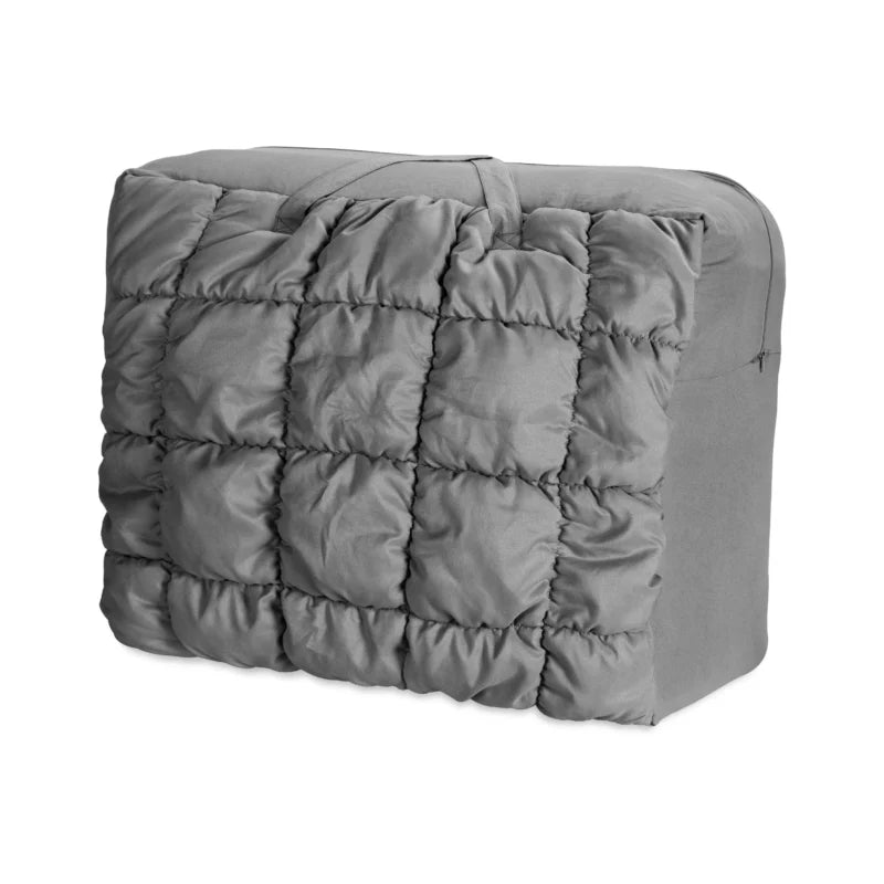 Bobble Comforter - Duvet - Urban Home