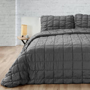 Bobble Comforter - Duvet - Urban Home