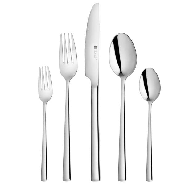 elegance1.jpg