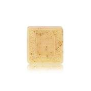 Maamoul Thin Soap Almond Exfoliant - Urban Home