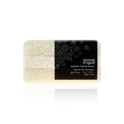 Bath Soap Tea Flower 210G - Urban Home