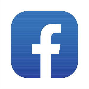 facebook_icon_4abca4f2-b2c1-4333-8e15-009bc2bc608f.jpg