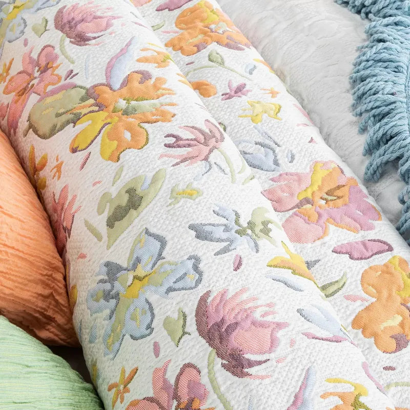 flora-2.webp