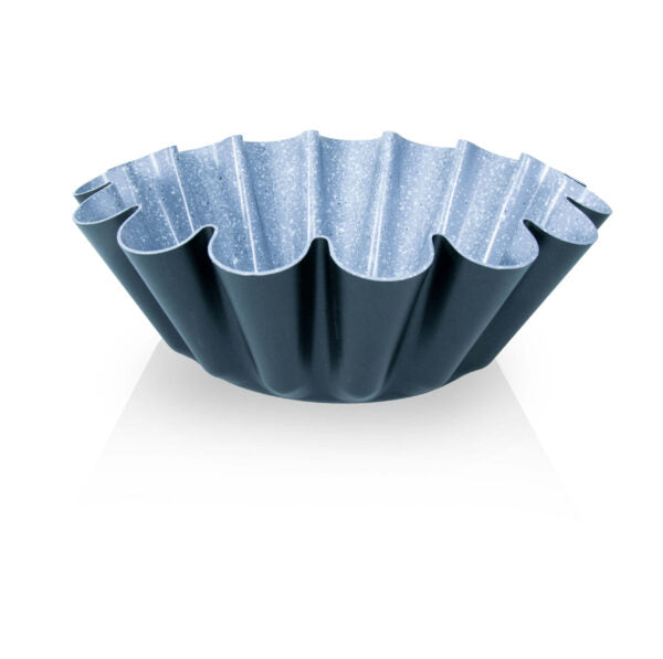 flowershape2.jpg