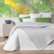 Kai Bedcover - Urban Home