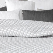 Kai Bedcover - Urban Home