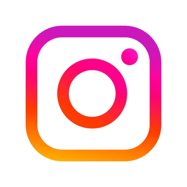 instagram.avif