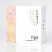 Jasmine Of Arabia Bath Salt Box - Urban Home