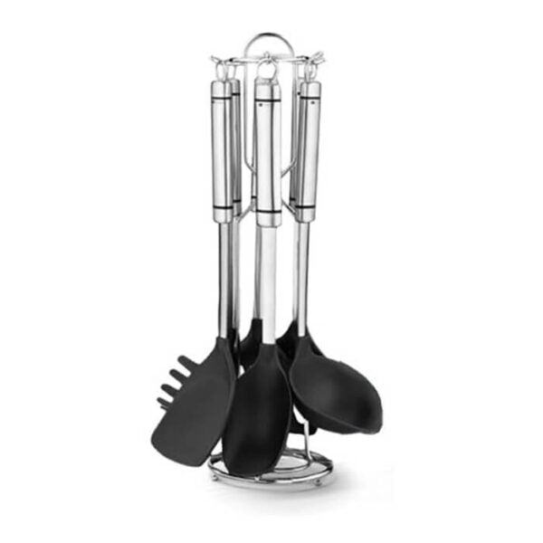 kitchenset.jpg