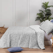 Set Maltes - Urban Home