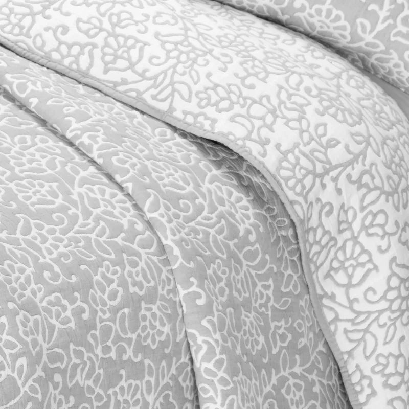malt-grey-3-2.webp