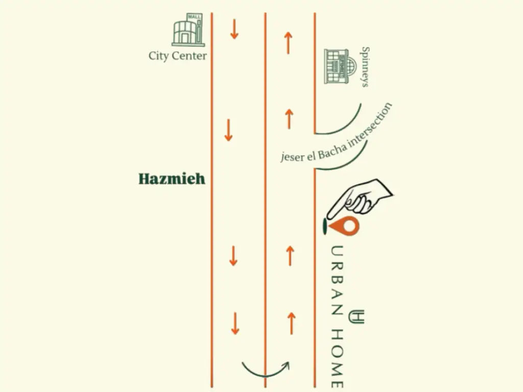 map_1.webp