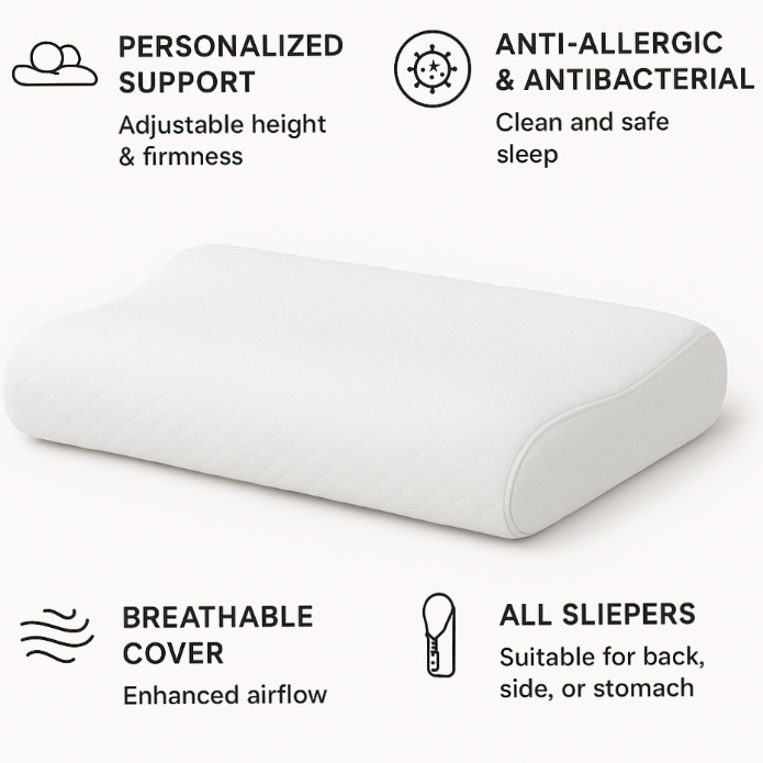 pillow.png