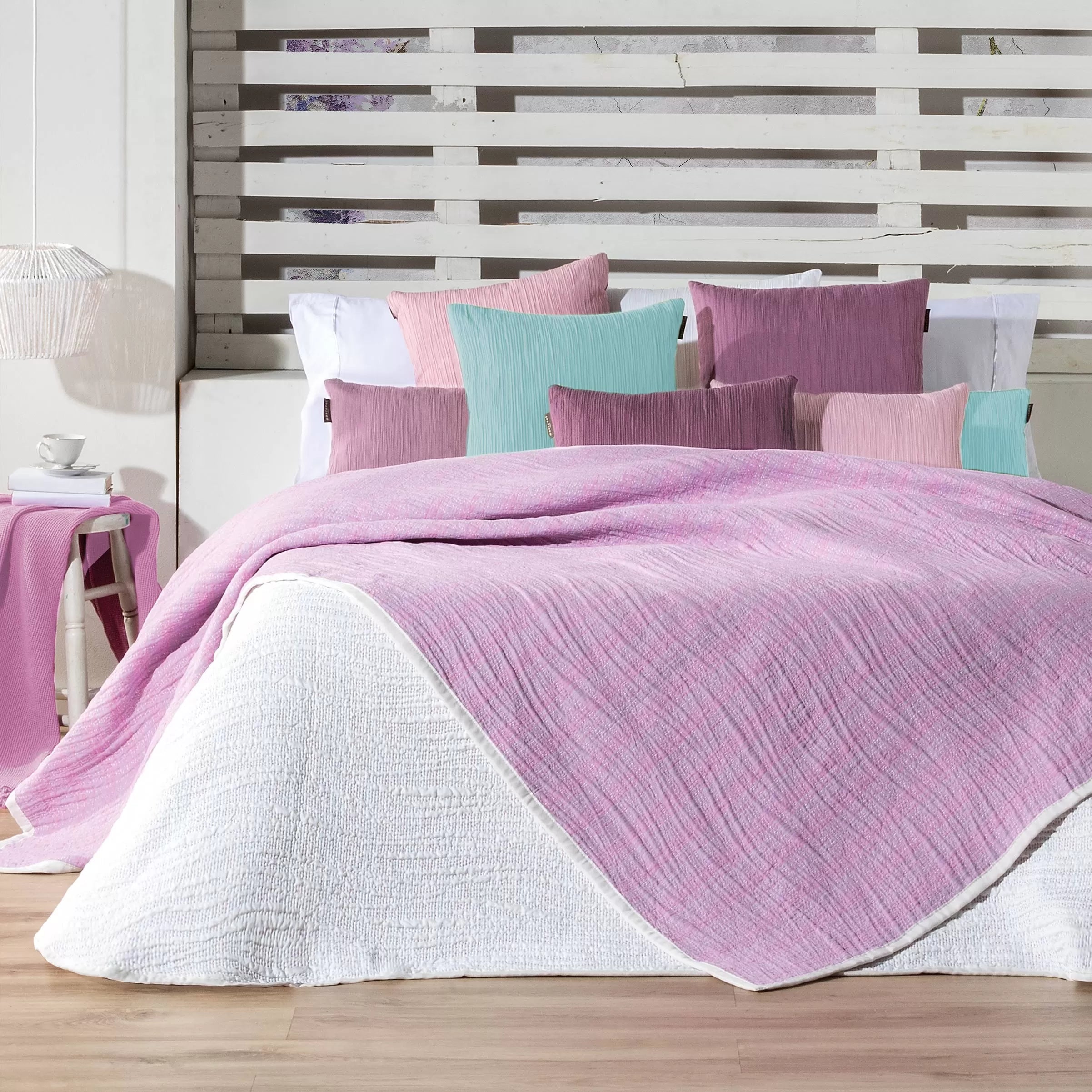 pinki1.webp