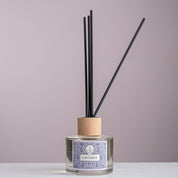 Serene Lavender Reed Diffuser