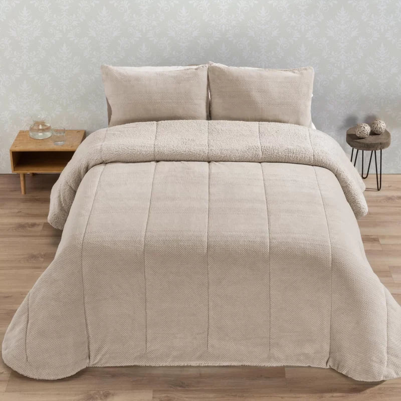 Riso Comforter - Urban Home