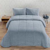 Riso Comforter - Urban Home