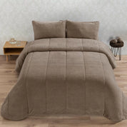 Riso Comforter - Urban Home