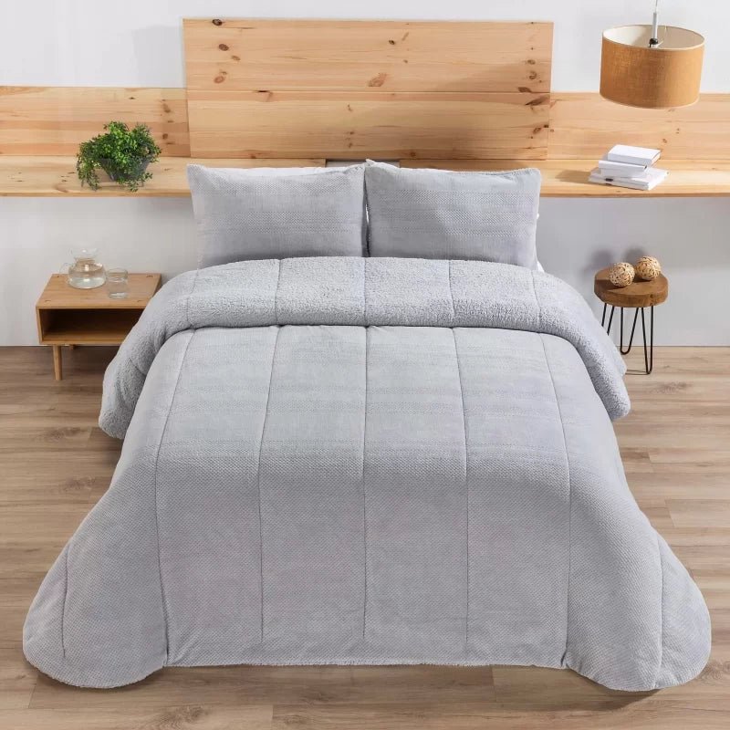 Riso Comforter - Urban Home