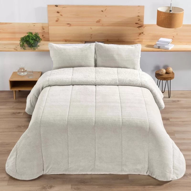 Riso Comforter - Urban Home