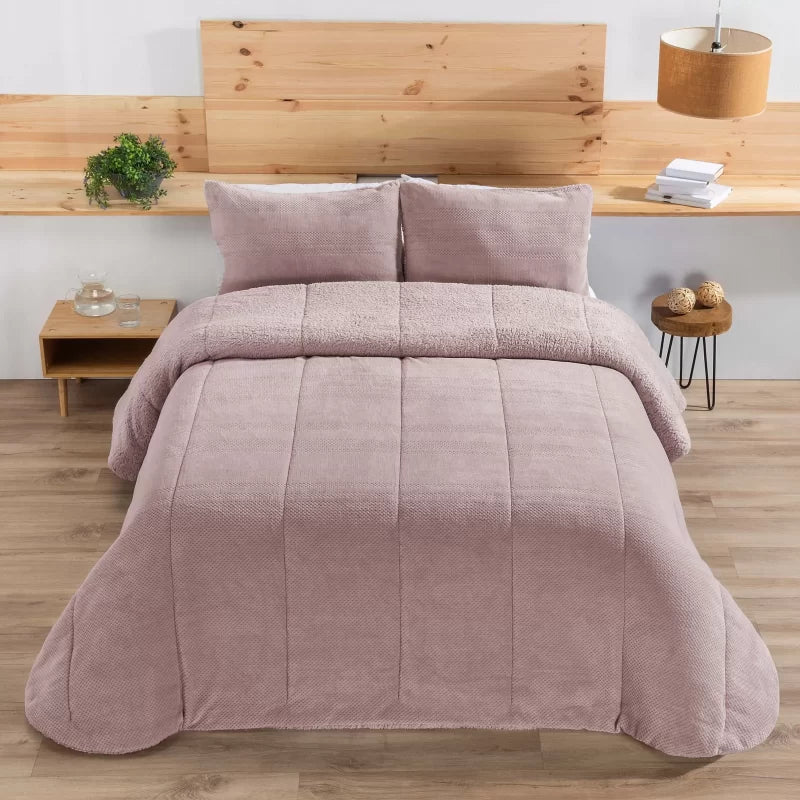 Riso Comforter - Urban Home