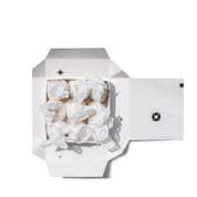Jasmine Of Arabia Bath Salt Box - Urban Home