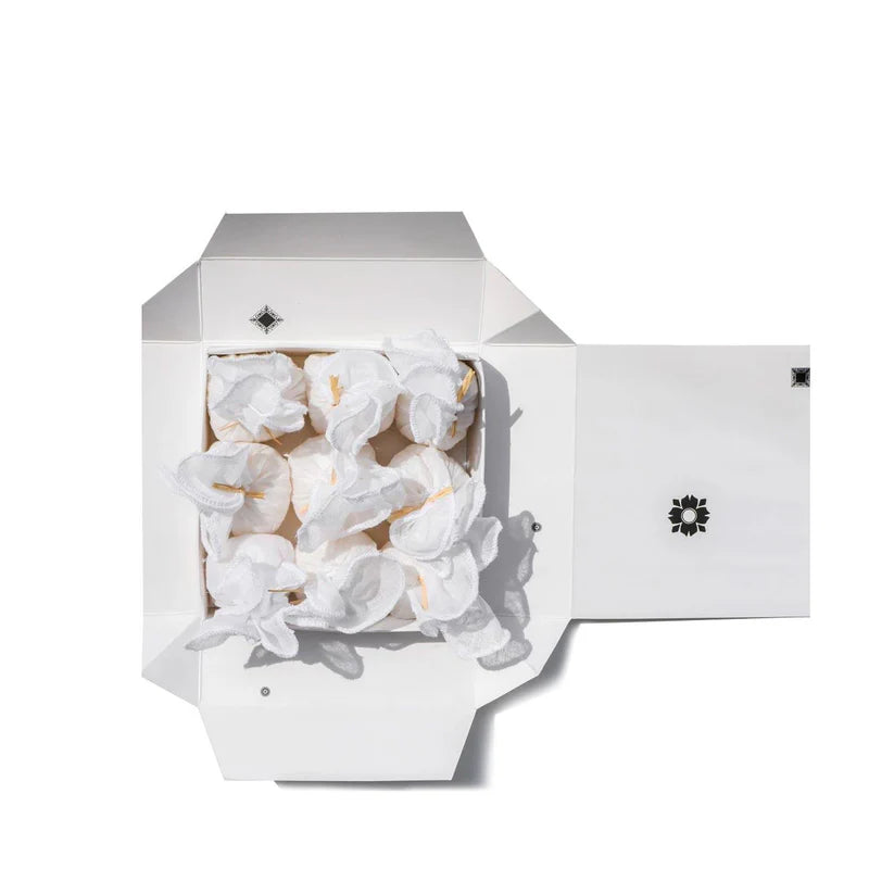 senteurs-d-orient-mediterranean-bath-salts-rose-of-damascus-box-of-9-sachets-9-x-35g-skin-society-shop-address-country_800x_df300ac4-b028-4e5a-ac4a-152916207845.webp